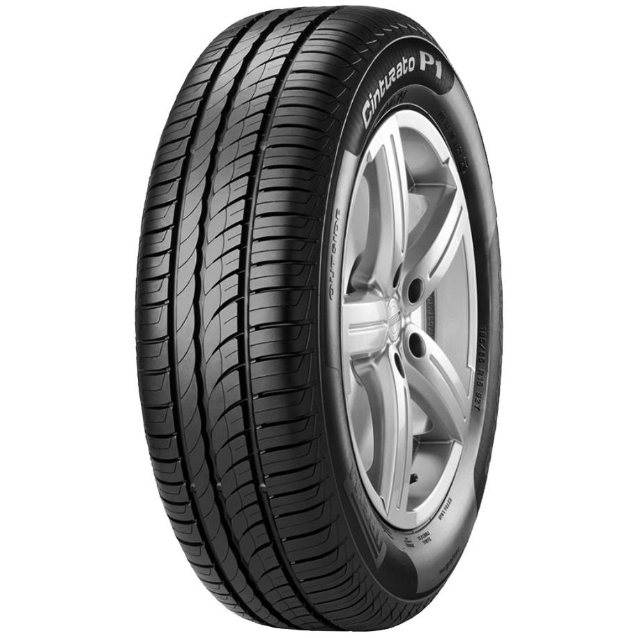 175/65R15 PIRELLI CINTURATO P1 84H DOT23 CBB70
