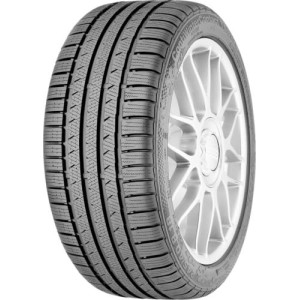175/65R15 WINTERCONTACT TS 810 S 84T *