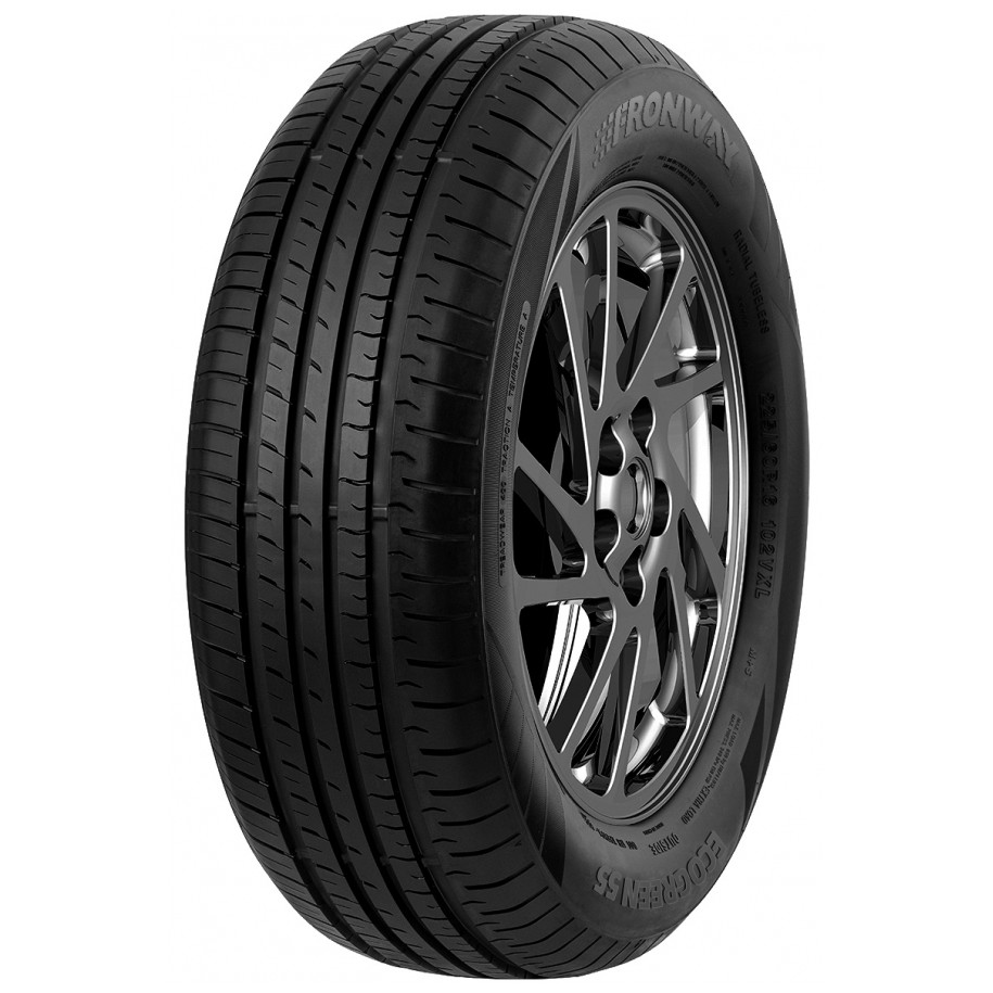 175/70 R14 84T ECOGREEN55