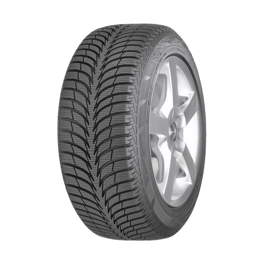 175/70R14 SAVA ESKIMO ICE 88T XL Friction DDA68 3PMSF M+S