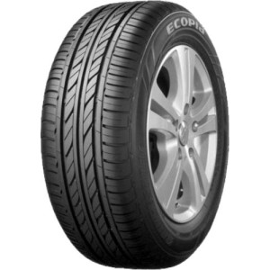185/55R16 ECOPIA EP150 87H XL