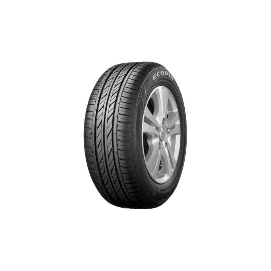 185/55R16 ECOPIA EP150 87H XL