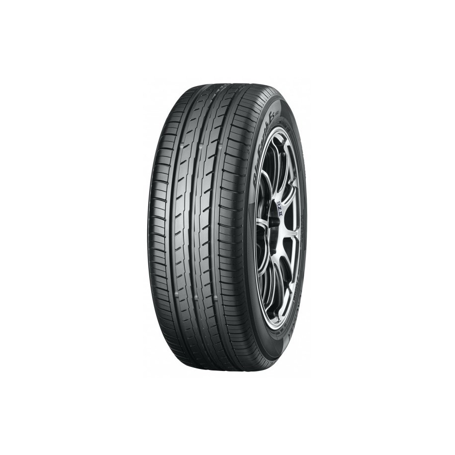 185/60 R15 88H BLUEARTH E32 XL