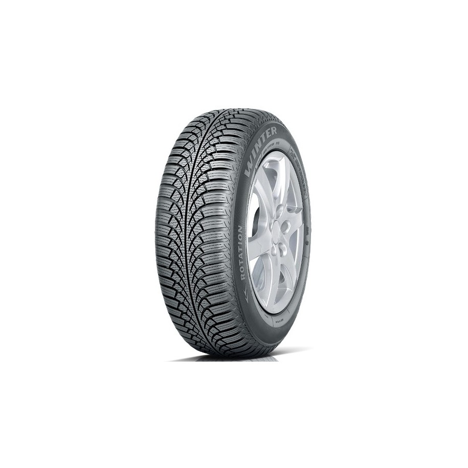 185/65R14 DIPLOMAT WINTER ST 86T