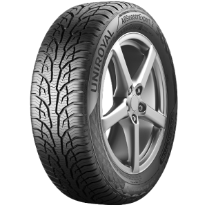 185/65R14 ALLSEASONEXPERT 2 86T M+S