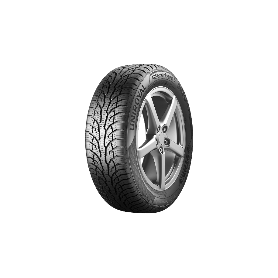 185/65R14 ALLSEASONEXPERT 2 86T M+S