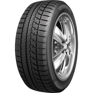 185/65R14 SAILUN ICE BLAZER ARCTIC 86T DOT23 Friction CEB70 3PMSF M+S