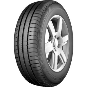 185/65R15 ECOPIA EP001S 92V XL AO