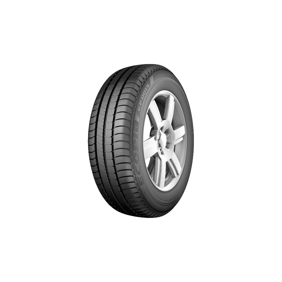 185/65R15 ECOPIA EP001S 92V XL AO
