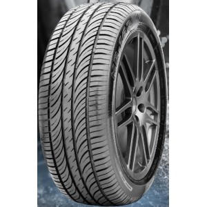 185/65R15 MIRAGE MR-162 88H