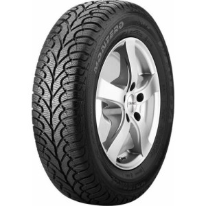 185/70R14 KRISTALL MONTERO M+S 88T XL