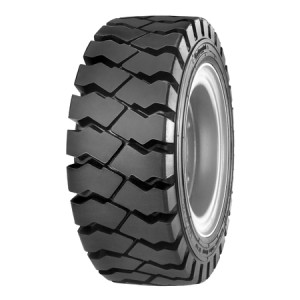 18x7-8 (180/70-8) EXTRA DEEP IC40 16PR TT