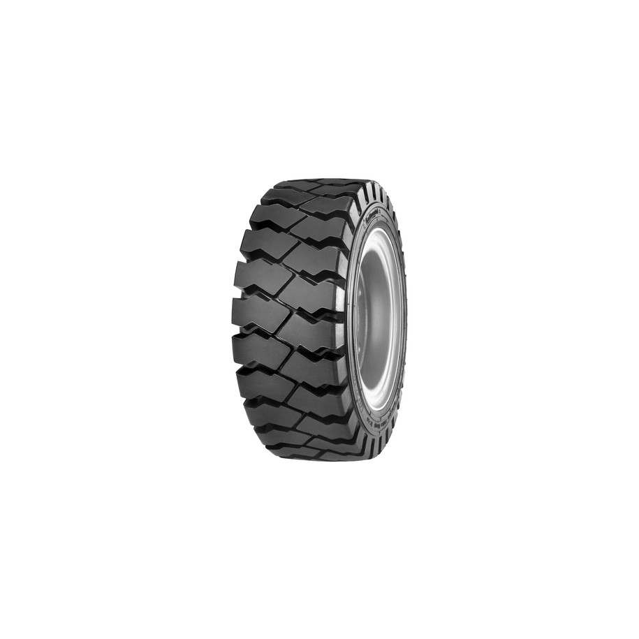 18x7-8 (180/70-8) EXTRA DEEP IC40 16PR TT