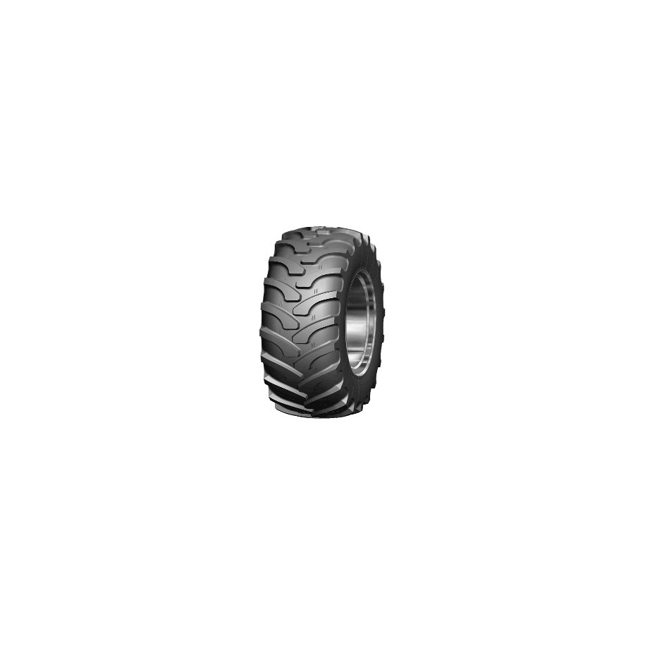 19.5L-24 (500/70-24) GRIP-n-RIDE 12PR [151 A8] TL