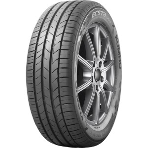 195/50R15 KUMHO ECSTA HS52 82V DAB71