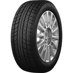 195/55R15 DIAMOND BACK DR777 85H DOT23 Studless DDB71 3PMSF M+S