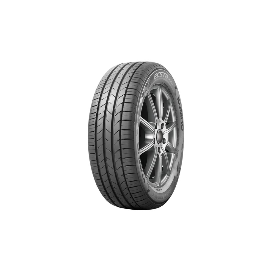 195/55R15 ECSTA HS52 85V