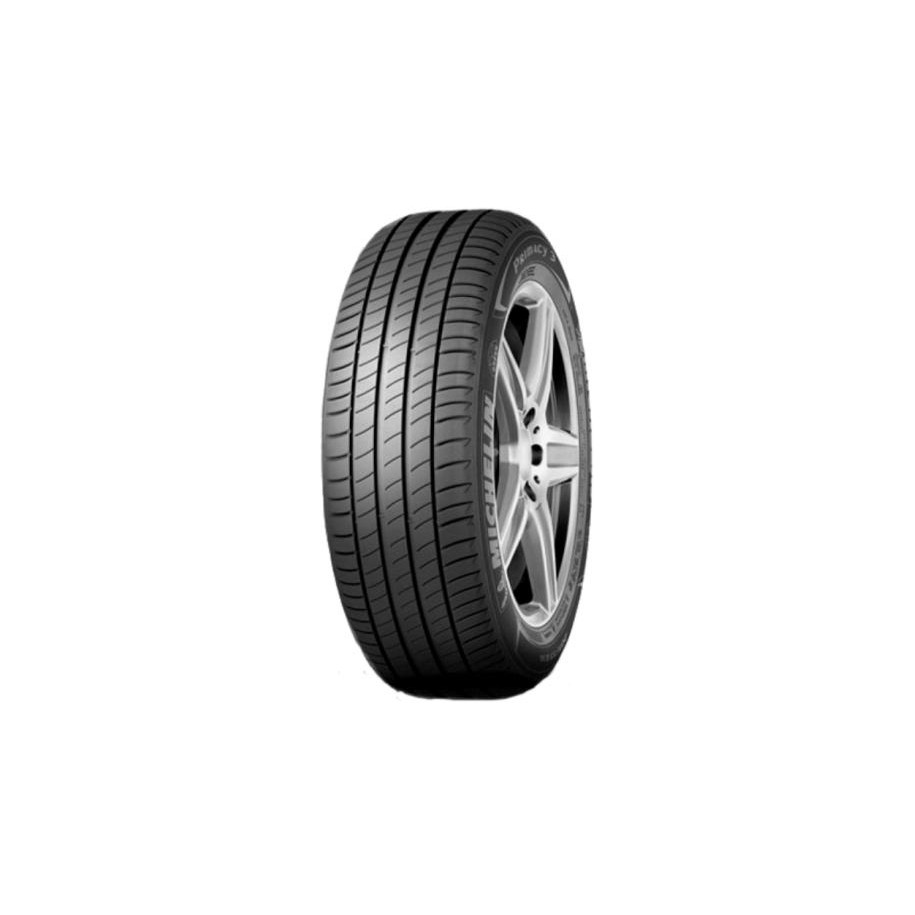 195/60R16 PRIMACY 3 GRNX 89H FR