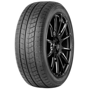 195/60R16 WINMASTER ARW 2 89H
