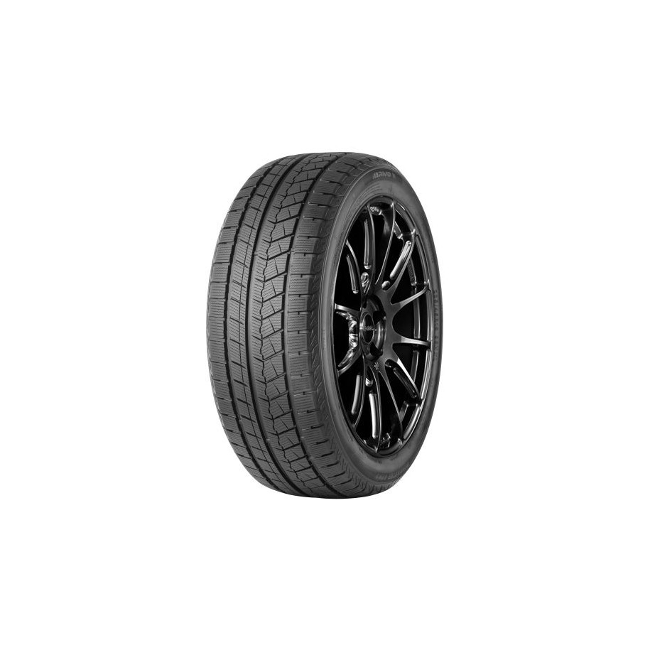 195/60R16 WINMASTER ARW 2 89H