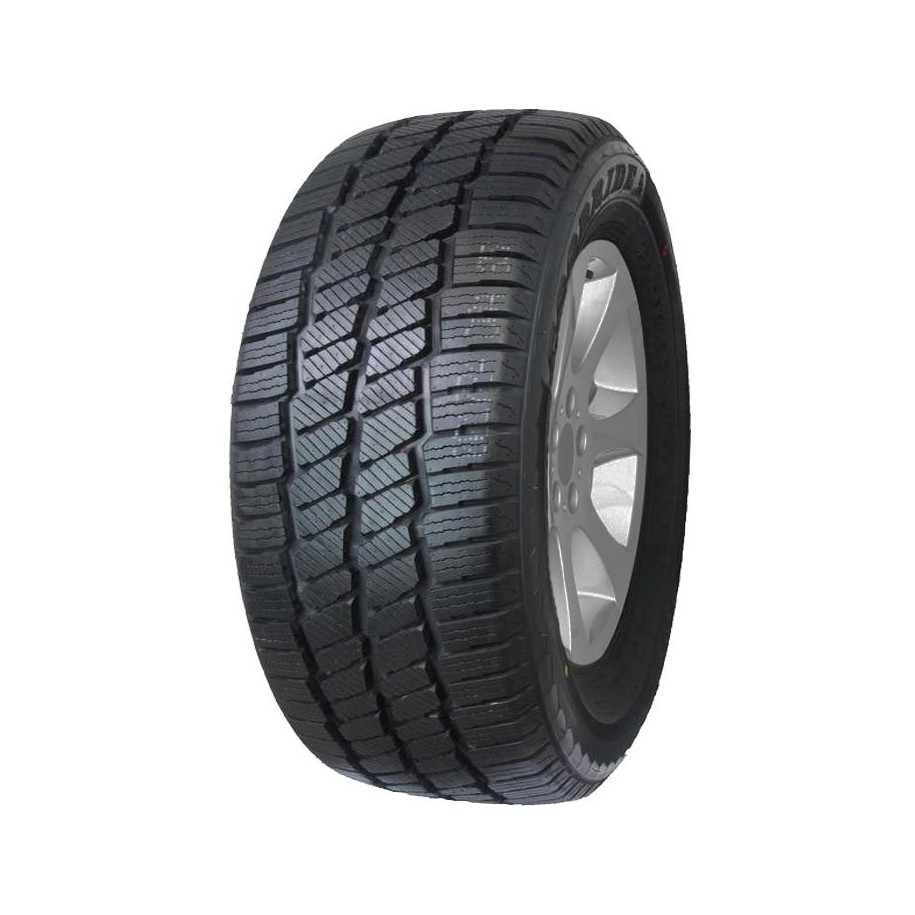 195/75R16C GOODRIDE SW613 107/105R DBB72 3PMSF M+S