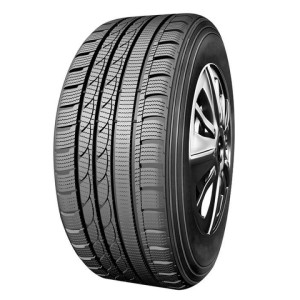 205/40R17 ROTALLA S210 84V XL RP Studless CCB72 3PMSF