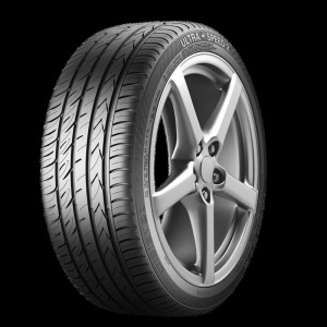 205/45R17 ULTRA*SPEED 2 88Y XL FR