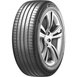 205/45R17 VENTUS PRIME 4 K135 88V XL