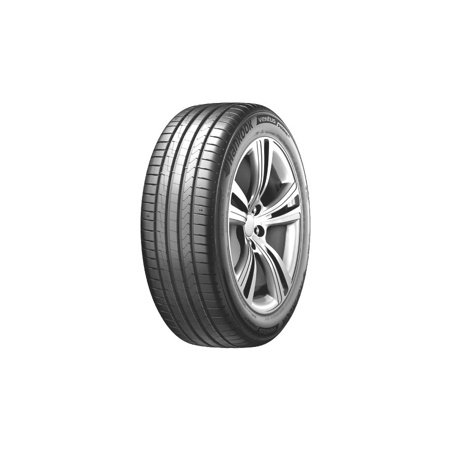 205/45R17 VENTUS PRIME 4 K135 88V XL