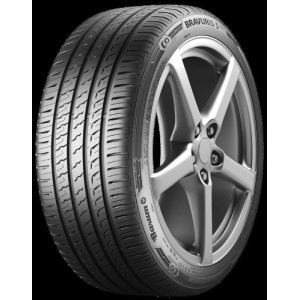 205/55R15 BRAVURIS 5HM 88V