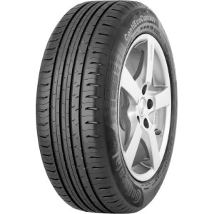 205/55R16 ECOCONTACT 5 91W AO