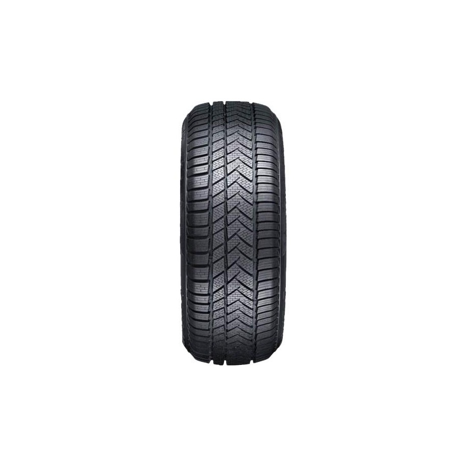 205/55R16 WINRUN WINTER-MAX A1 WR22 91H Studless DCB72 3PMSF M+S