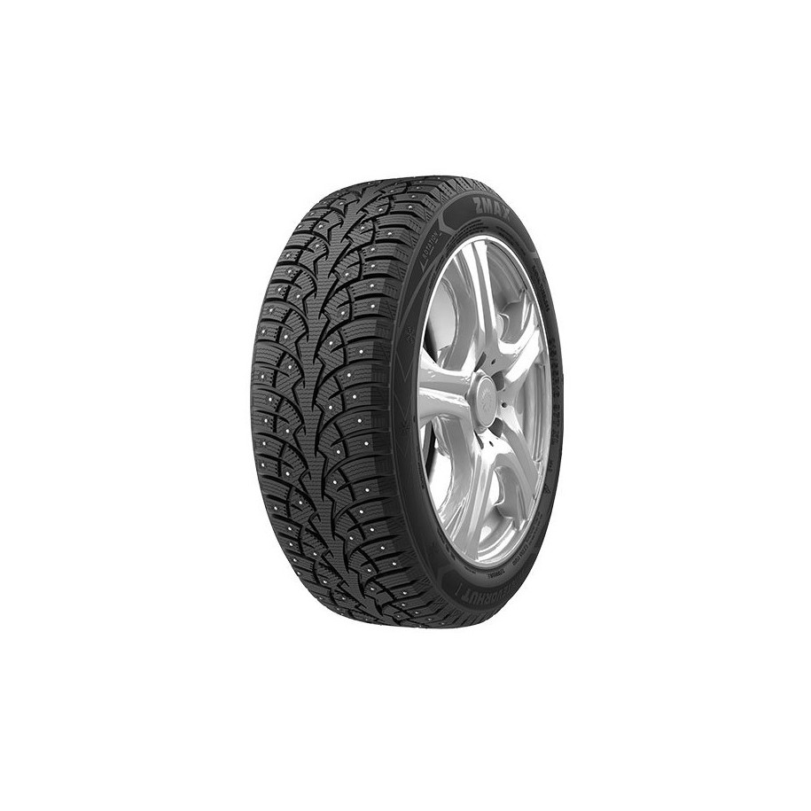 205/60 R16 96T ICEPLUS STUD I XL