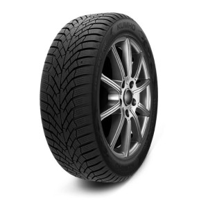 205/60R17 KUMHO WINTERCRAFT WP52 97H XL Studless CBB72 3PMSF M+S