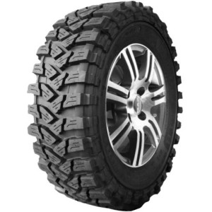 205/70R15 MALATESTA KODIAK 96S 3PMSF M+S
