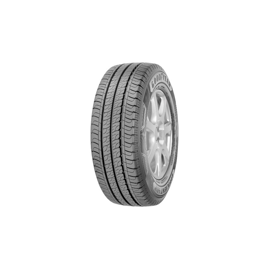 205/75R16C EFFICIENTGRIP CARGO 113/111R EVR GOODYEAR