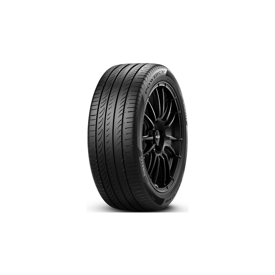 215/40R17 POWERGY 87Y XL FR