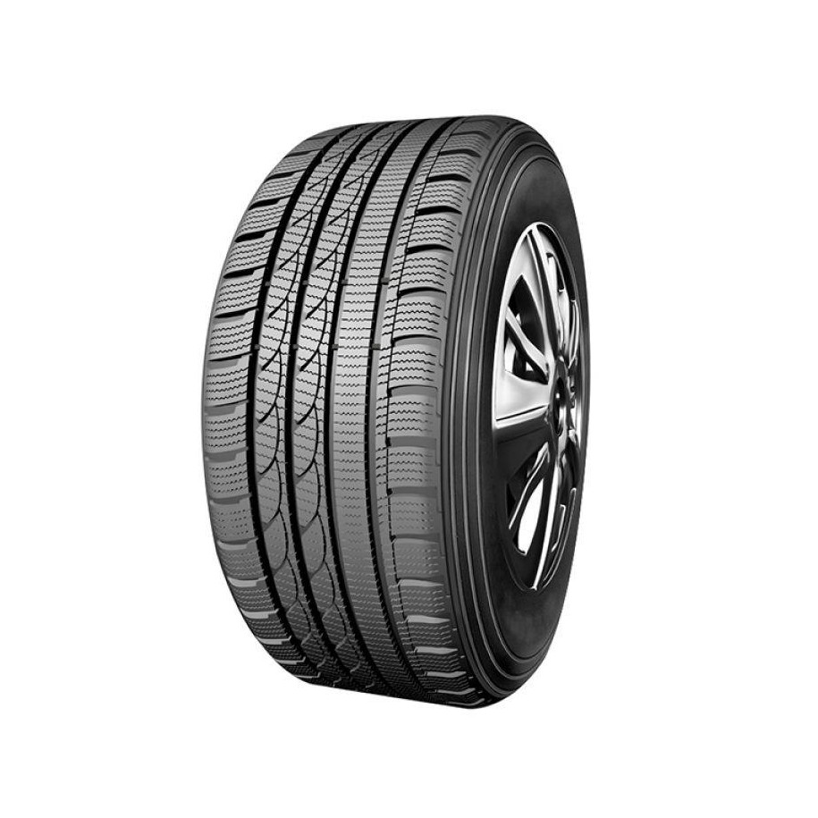 215/40R17 ROTALLA S210 87V XL RP Studless CCB71 3PMSF