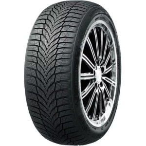 215/45R17 WINGUARD SPORT 2 (WU7) 91V XL