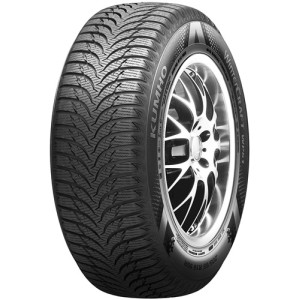 215/50R17 WINTERCRAFT WP51 95H XL