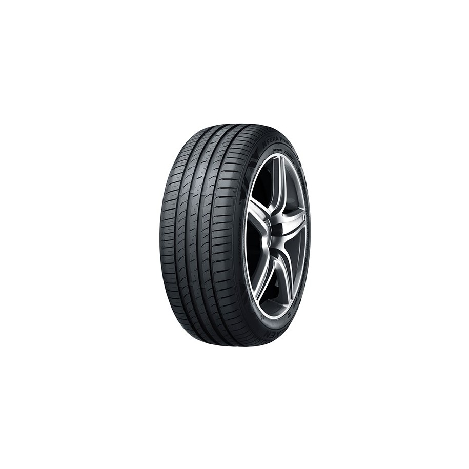 215/55 R16 93V N'Fera Primus
