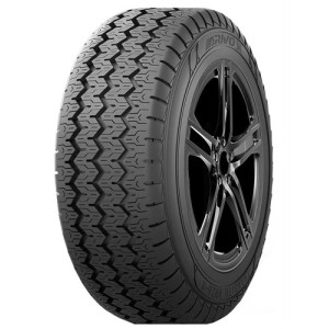 215/60R16C TRANSITO ARZ 6-X 103/101T