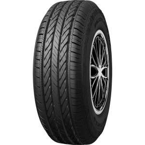 215/60R18 ROTALLA RF10 98H CCB70