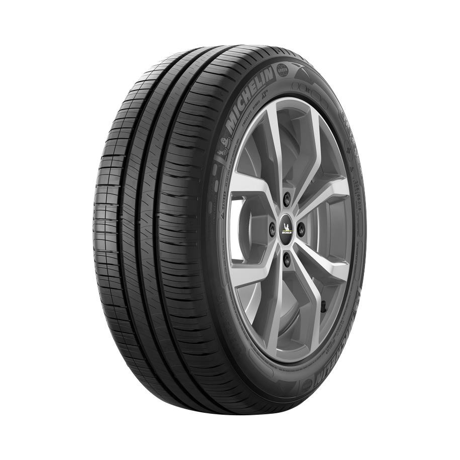 215/65R16 MICHELIN ENERGY XM2+ 98H DOT22 DBB69