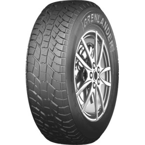 215/65R17 ILINK TERRAMAX LSR2 A/T 99T