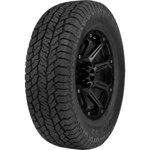 215/75R15 HANKOOK DYNAPRO AT2 (RF11) 100/97S DOT23 ECB73 3PMSF