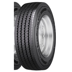 215/75R17.5 SCANDINAVIA HT3 16PR 135/133K TL M+S 3PMSF /priekaba