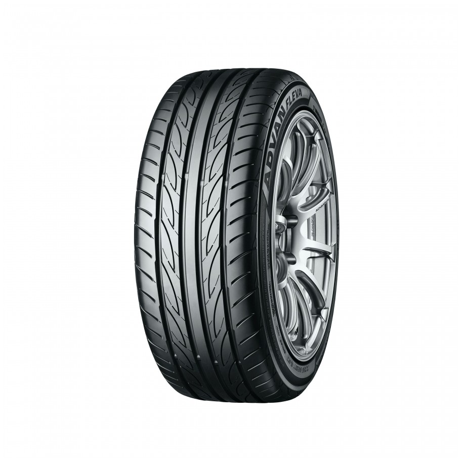 225/40 R19 93W V701