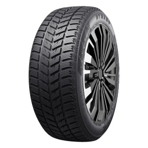 225/45R18 DYNAMO SNOW-H MSL01 95T XL Friction BCB72 3PMSF M+S