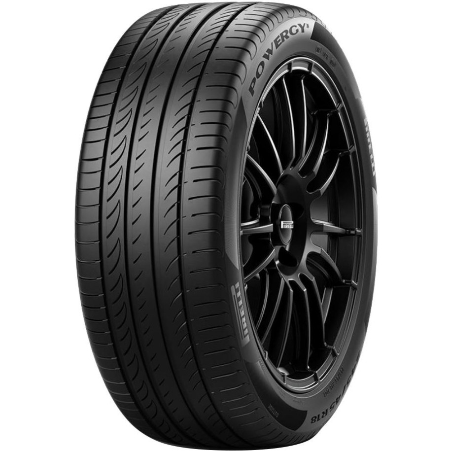 225/45R19 PIRELLI POWERGY 96W XL DOT23 BAB70